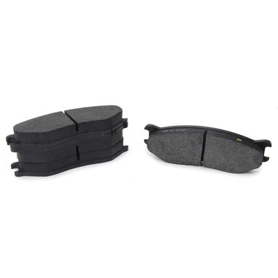 PFC 7934 Race Pad Set 39 C MPD 19mm 7934.39.19.44