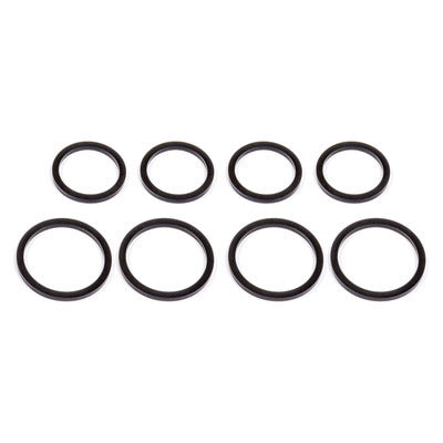 PFC Seal Kit Z34 Rear 299/36.5mm 900.900.100.05