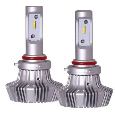 PIAA All Weather LED 4K Bulbs H16 24-17516