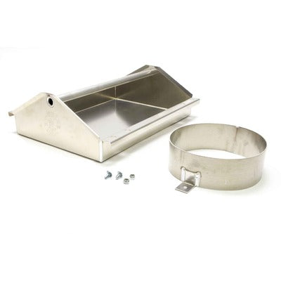Pit-Pal Products Jr. Tool Tray 129D