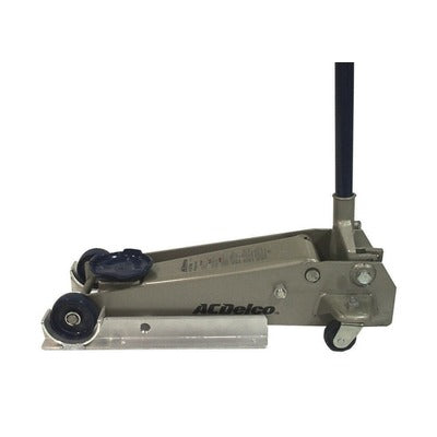 Pit-Pal Products Floor Jack Mounts 190