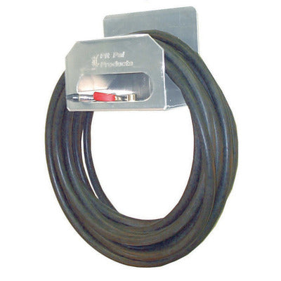 Pit-Pal Products Air Hose Bracket Deluxe 223