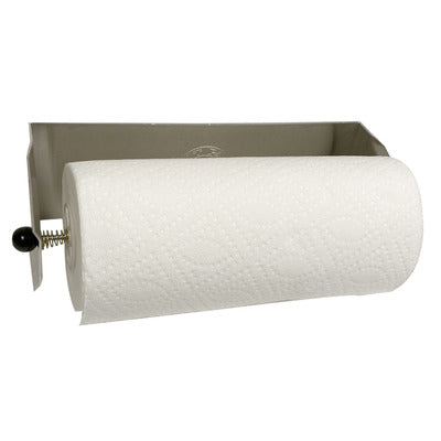 Pit-Pal Products Paper Towel Holder 226