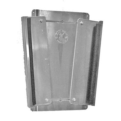 Pit-Pal Products Dragster Nosecone Holder 318