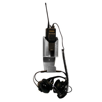 Pit-Pal Products Radio Bracket 372