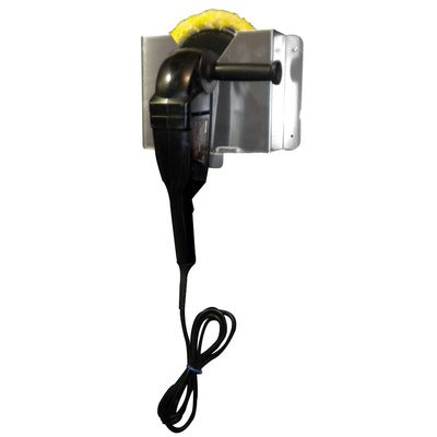 Pit-Pal Products Tire Grinder Holder 407