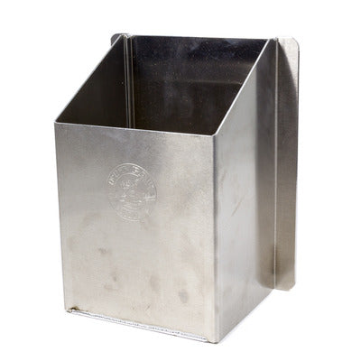 Pit-Pal Products Fire Extingusher Holder 10lb 452