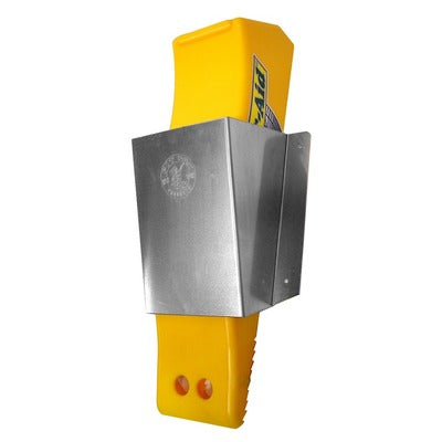 Pit-Pal Products Trailer Aid Storage Pouch 602