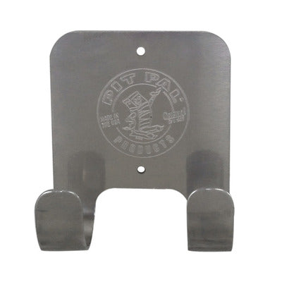 Pit-Pal Products Broom Holder Standard 650