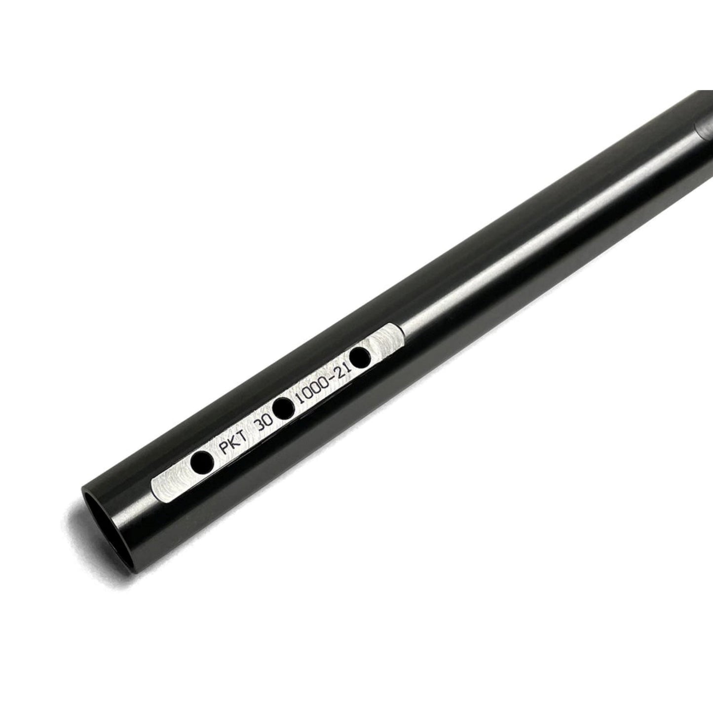 PKT 30mm Kid Kart Axle