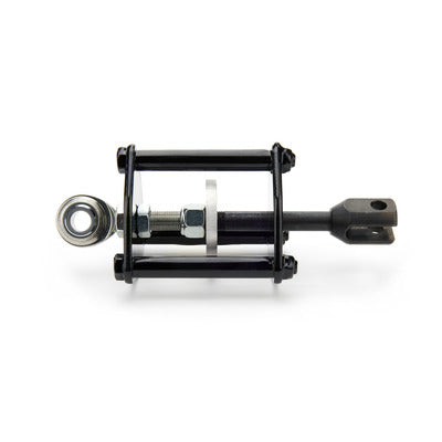 PPM Racing Suspension Limiter PPM0140