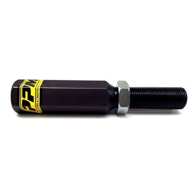 PPM Racing J-bar Adjuster 1" Extra Length PPM0765L