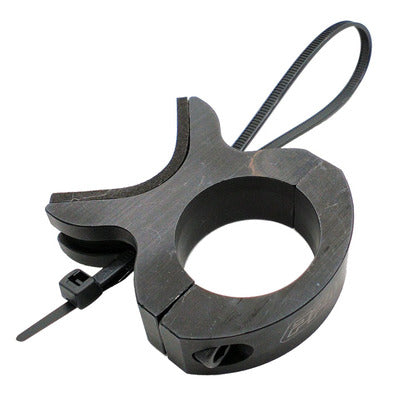 PPM Racing Shock Canister Mount 1.75" PPM1195