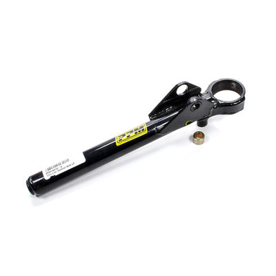 PPM Racing 15" Lower Control Arm LF Rocket Screw-In PPM16515-S