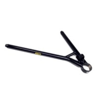 PPM Racing Lower Control Arm Left XR1 Rocket 16-5/8" 1pc PPM16516-S1PCRX