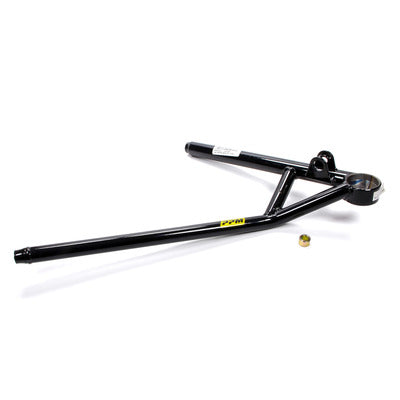 PPM Racing Lower Control Arm 17-1/8" 1pc Blue Rocket LF PPM16517-S1PCRB