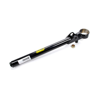 PPM Racing 19" Lower Control Arm RF Rocket Screw-In PPM16519-S