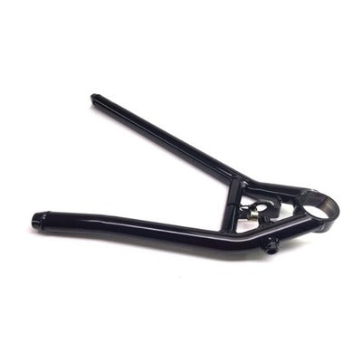 PPM Racing Lower Control Arm RF Longhorn PPM16519-s1pcl