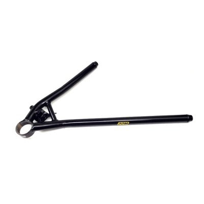 PPM Racing Lower Control Arm RF Rocket XR1 PPM16519-s1pcrx