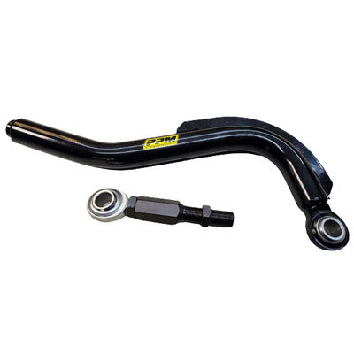 PPM Racing J-Bar Panhard Bar 21-1/2"-23" Adjustable PPM1725N