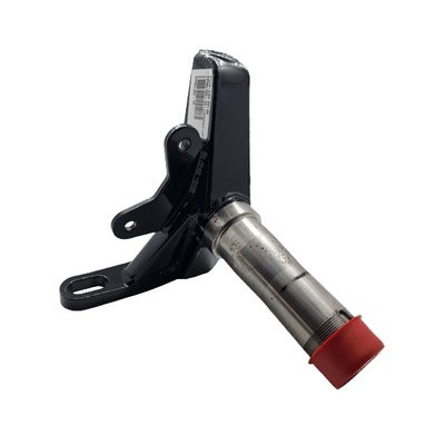 PPM Racing Spindle Left Longhorn 2019up 3.5" .810 Brake PPML153-19