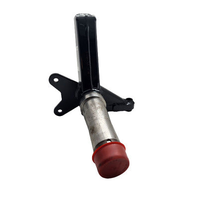 PPM Racing Spindle Mastersbilt GEN X Right PPMMX261