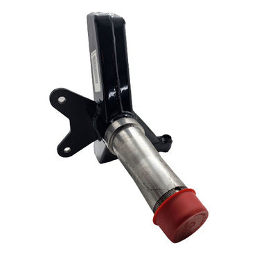 PPM Racing Spindle Rocket Blk Right PPMR261