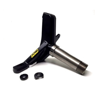PPM Racing Spindle Rocket XR1 Left PPMRX153