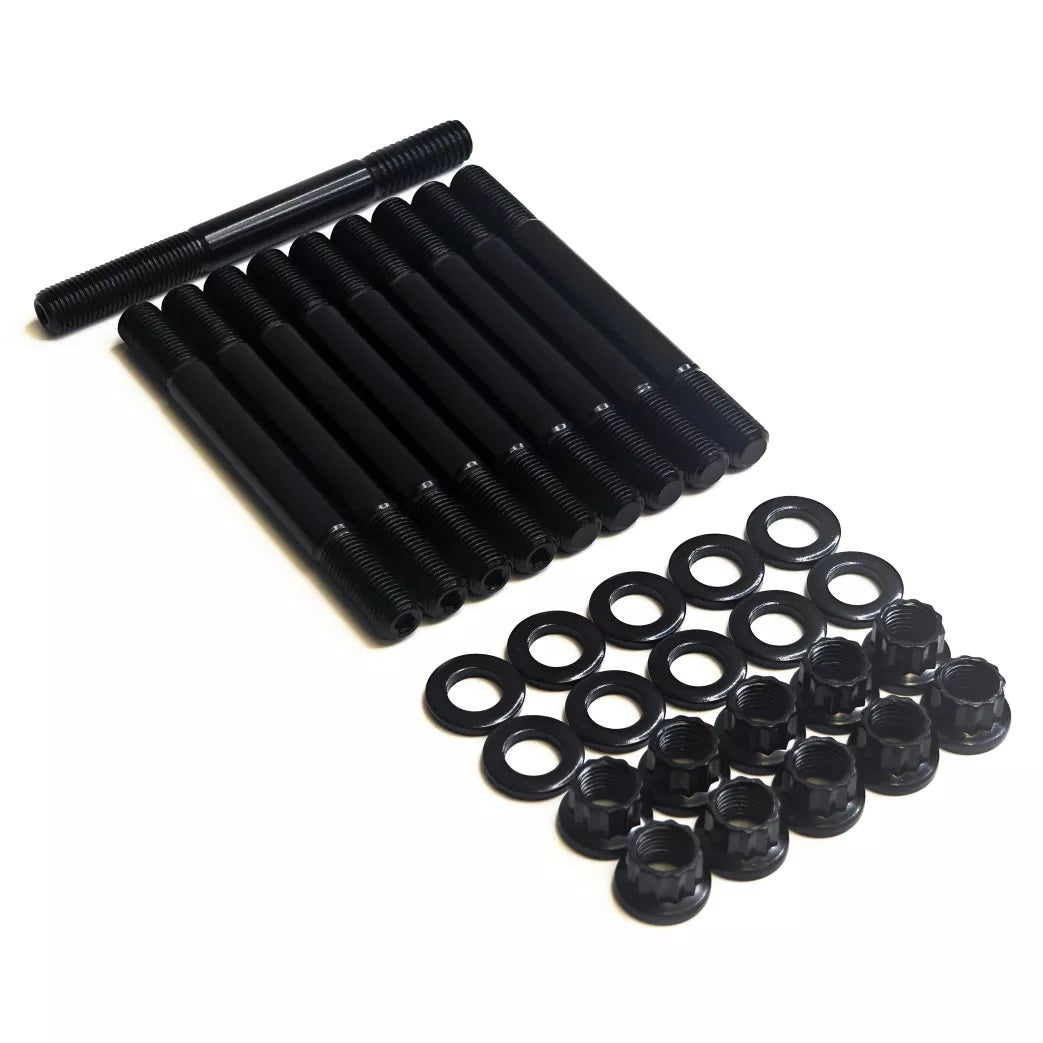 PRW Cylinder Head Stud Kit 1012111