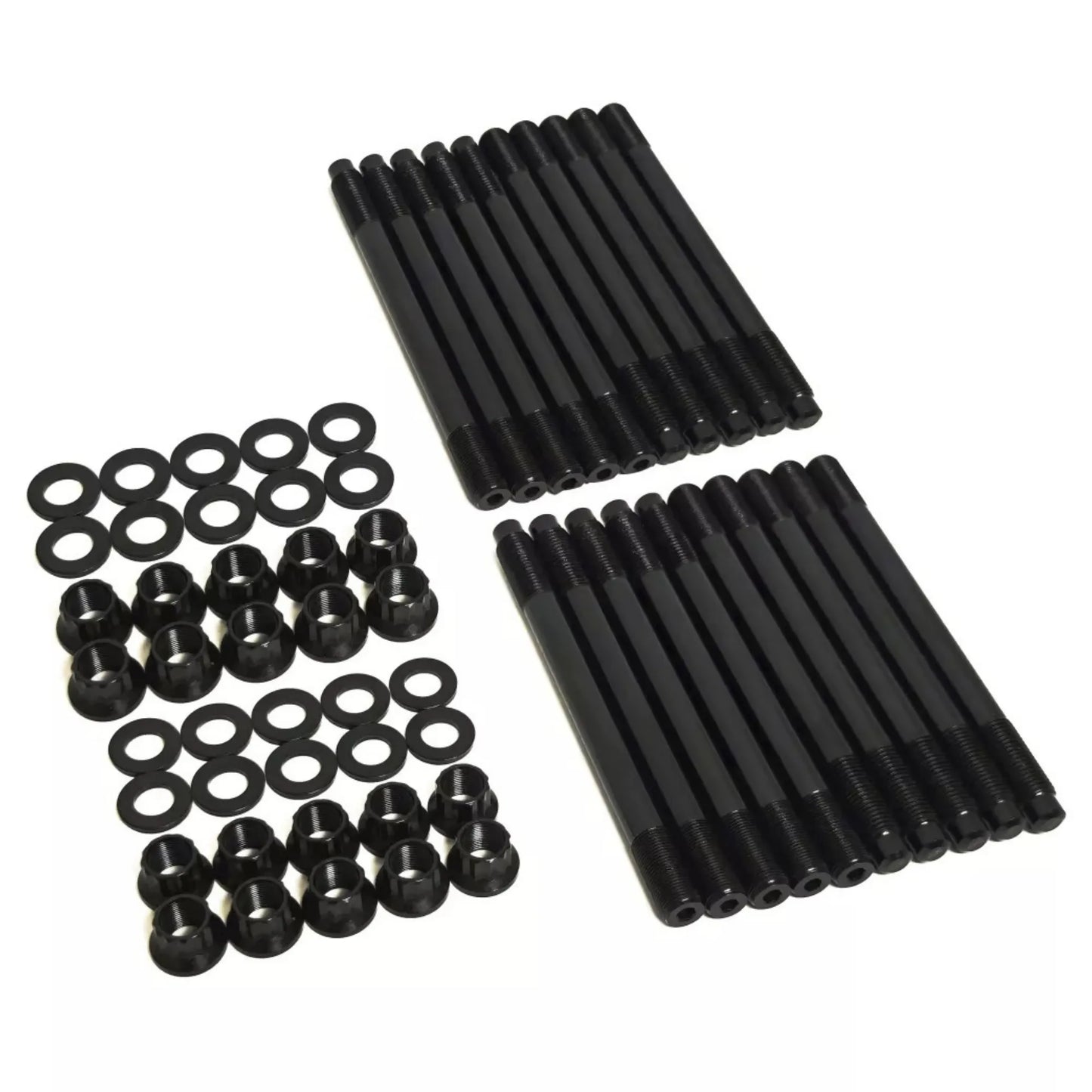PRW Cylinder Head Stud Kit 1044531