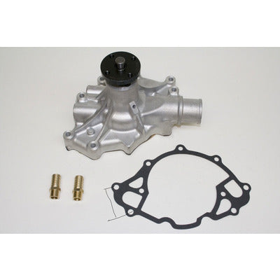PRW HP Aluminum Water Pump 86-93 SBF 5.0L 1430201