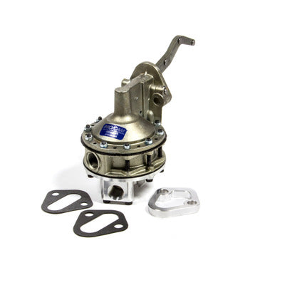 Pro/Cam Fuel Pump SBF Mech 7.5 psi 9380