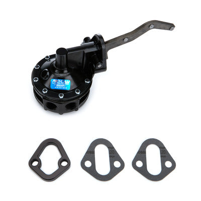 Pro/Cam Fuel Pump SBF Mech 15 psi Gas # 9382