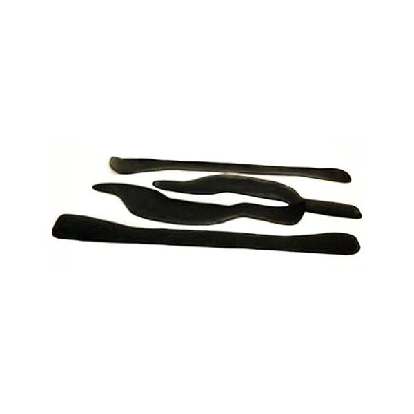 Performance Accessories Gap Guards 88-98 GM Truck PA6530