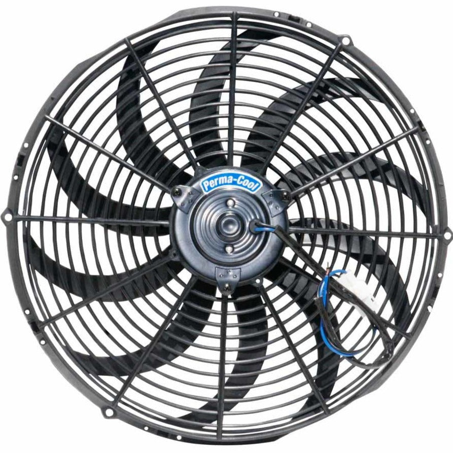 Perma-Cool 16" Electric Fan Blade 18126