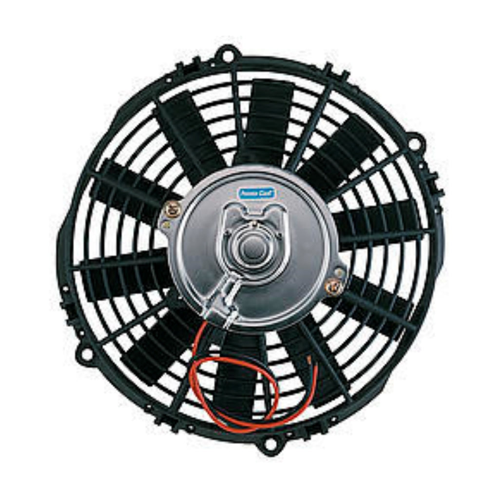 Perma-Cool 10" Standard Electric Fan 19120