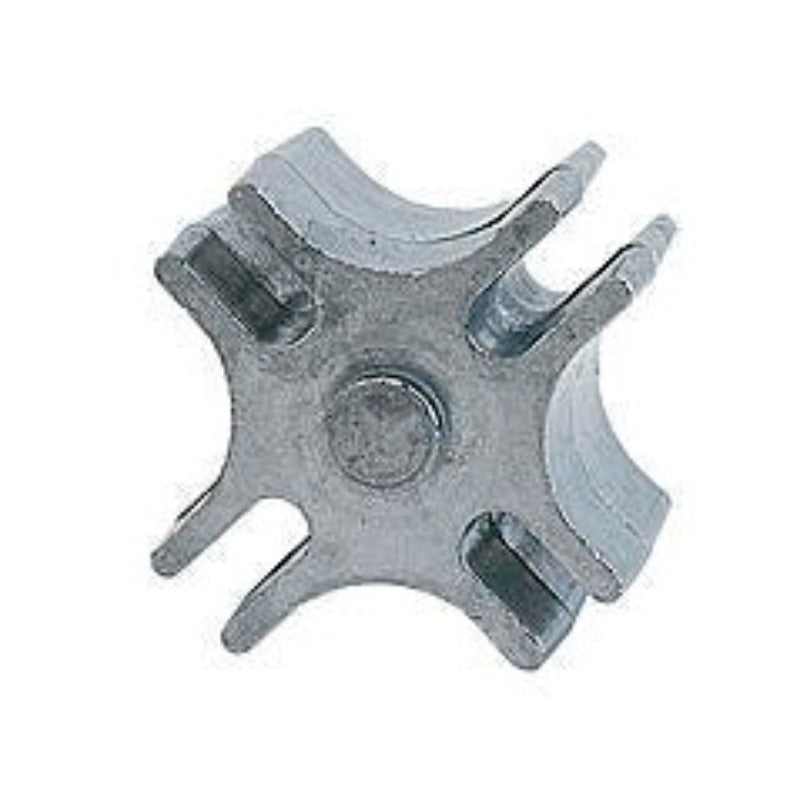 Perma-Cool Fan Spacer 1-1/2" 24150
