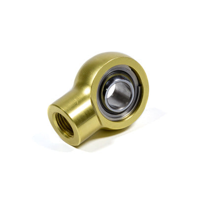 Pro Shocks Bearing Mount 1/2" B200A