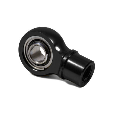 Pro Shocks Rodend ACF Shock Black B212B