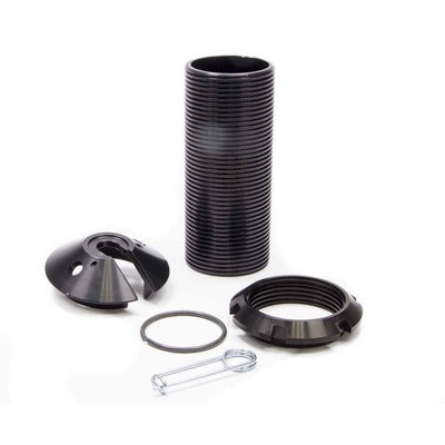 Pro Shocks Aluminum Coil-Over Kit C300