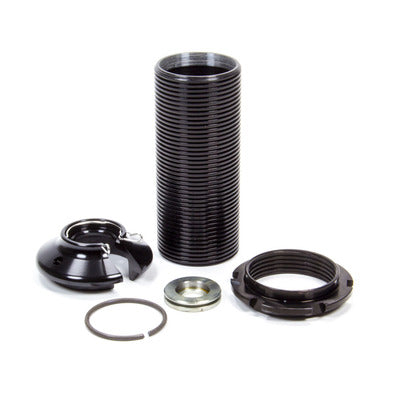 Pro Shocks Coil-Over Kit 2.5" for Black WB C300WB