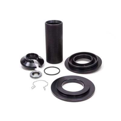 Pro Shocks Coil-Over Kit 5.0" for Black WB C327WB