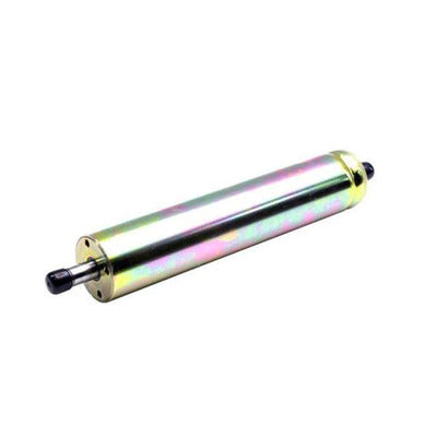 Pro Shocks Steel Take Apart Shock 2". TA7410