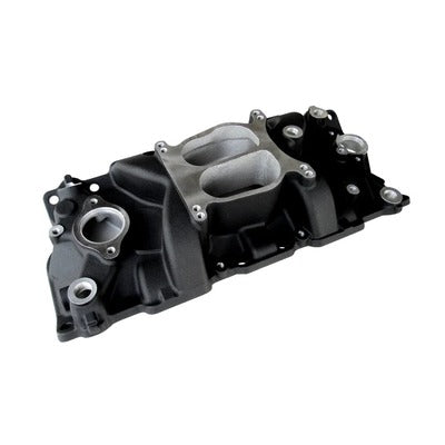 Professional Products SBC Cyclone Manifold Dual Plane 52040