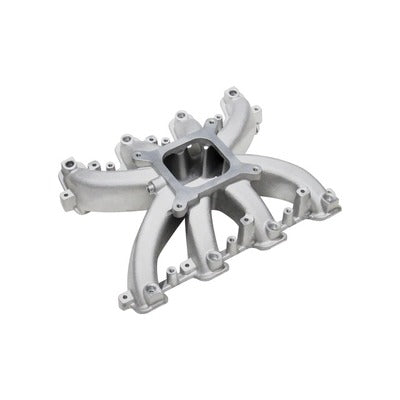 Professional Products LS3/92 Hurricane Multi-Port EFI Manifold 52084