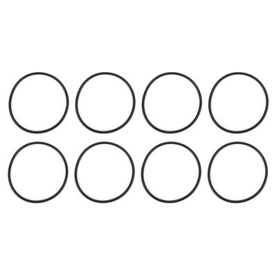 Professional Products LS3 O-Ring Kit Manifold Gasket 52092