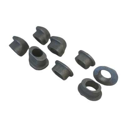 Professional Products Intake Adapter Bushings (8pk) 52116