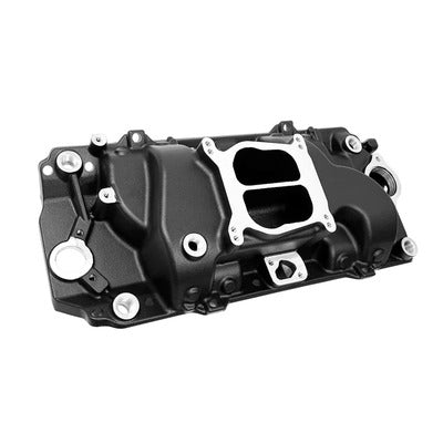 Professional Products BBC Cyclone Manifold Dual Plane 53040