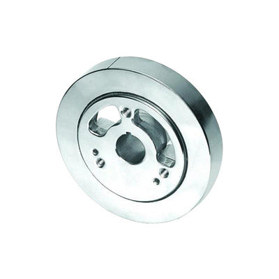 Professional Products SBC 6-3/4" Harmonic Damper Non-SFI 82001
