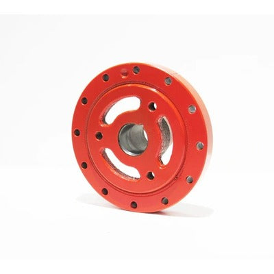 Professional Products SBC 6.12" Harmonic Damper Internal Balance 85000